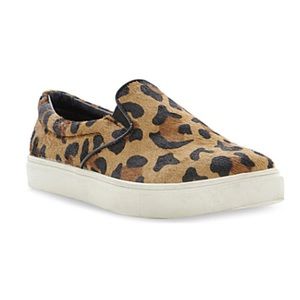 le coq sportif turin lea